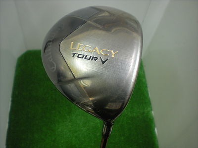 http://www.golfpartner.co.jp/558/DSCN0711.JPG