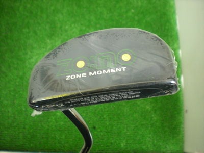 http://www.golfpartner.co.jp/558/DSCN0716.JPG