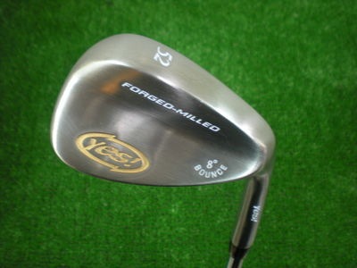 http://www.golfpartner.co.jp/558/DSCN0727.JPG