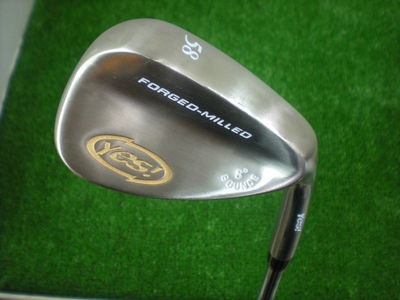 http://www.golfpartner.co.jp/558/DSCN0732.JPG