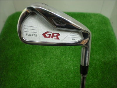 http://www.golfpartner.co.jp/558/DSCN074848600.JPG