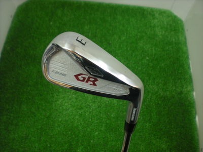 http://www.golfpartner.co.jp/558/DSCN07646806.JPG
