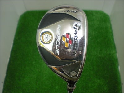 http://www.golfpartner.co.jp/558/DSCN0809.JPG