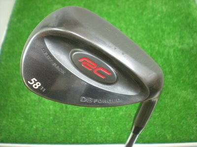 http://www.golfpartner.co.jp/558/DSCN0815.JPG