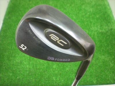 http://www.golfpartner.co.jp/558/DSCN0820.JPG