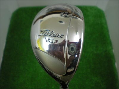 http://www.golfpartner.co.jp/558/DSCN0825.JPG