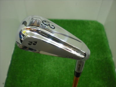 http://www.golfpartner.co.jp/558/DSCN0832.JPG