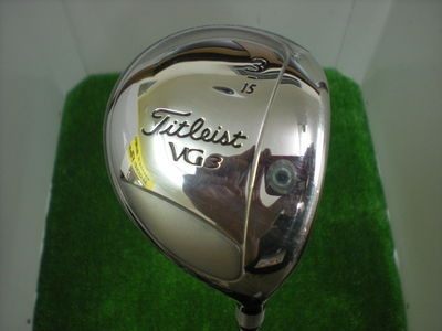 http://www.golfpartner.co.jp/558/DSCN0837.JPG