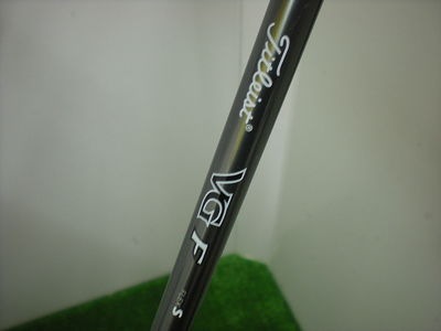 http://www.golfpartner.co.jp/558/DSCN0840.JPG