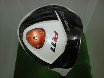 http://www.golfpartner.co.jp/558/DSCN0843.JPG
