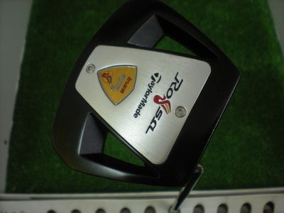 http://www.golfpartner.co.jp/558/DSCN0849.JPG