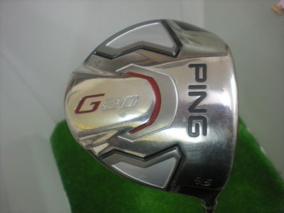 http://www.golfpartner.co.jp/558/DSCN0862.JPG