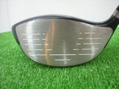 http://www.golfpartner.co.jp/558/DSCN0863.JPG