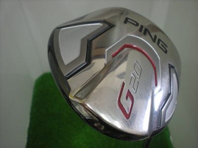 http://www.golfpartner.co.jp/558/DSCN0867.JPG