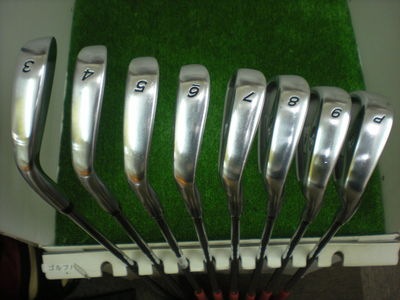 http://www.golfpartner.co.jp/558/DSCN0875.JPG