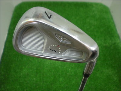 http://www.golfpartner.co.jp/558/DSCN0877.JPG