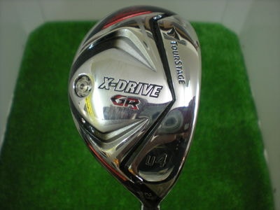 http://www.golfpartner.co.jp/558/DSCN0882.JPG