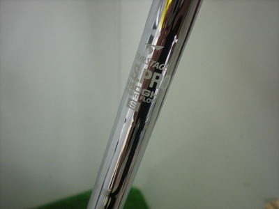http://www.golfpartner.co.jp/558/DSCN0885.JPG