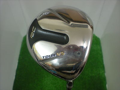 http://www.golfpartner.co.jp/558/DSCN0911.JPG