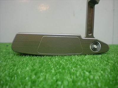 http://www.golfpartner.co.jp/558/DSCN0918.JPG