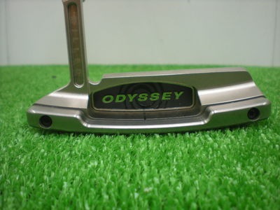 http://www.golfpartner.co.jp/558/DSCN0920.JPG
