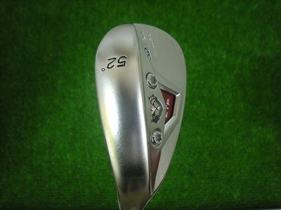 http://www.golfpartner.co.jp/558/DSCN0922.JPG