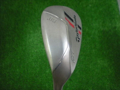http://www.golfpartner.co.jp/558/DSCN0927.JPG