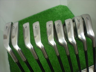 http://www.golfpartner.co.jp/558/DSCN0937.JPG