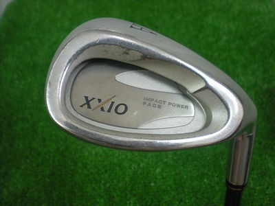 http://www.golfpartner.co.jp/558/DSCN0938.JPG