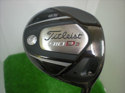 http://www.golfpartner.co.jp/558/DSCN0940.JPG