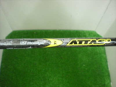 http://www.golfpartner.co.jp/558/DSCN0943.JPG