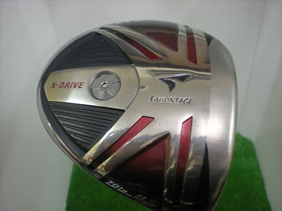 http://www.golfpartner.co.jp/558/DSCN0945.JPG