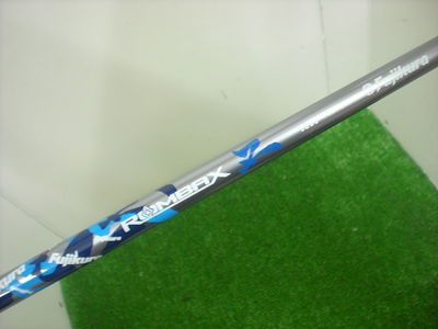 http://www.golfpartner.co.jp/558/DSCN0948.JPG
