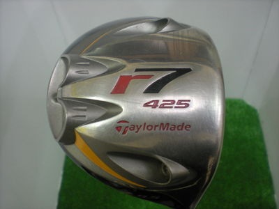 http://www.golfpartner.co.jp/558/DSCN0955.JPG