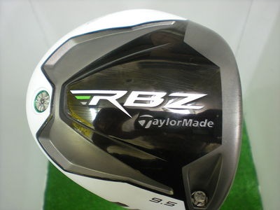 http://www.golfpartner.co.jp/558/DSCN0967.JPG