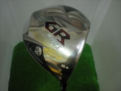 http://www.golfpartner.co.jp/558/DSCN0973.JPG