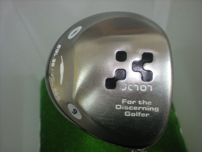 http://www.golfpartner.co.jp/558/DSCN1018.JPG