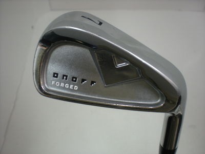 http://www.golfpartner.co.jp/558/DSCN1394.JPG