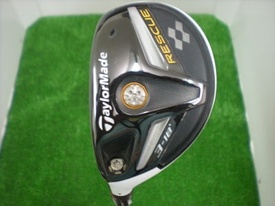 http://www.golfpartner.co.jp/558/DSCN1645.JPG