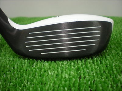 http://www.golfpartner.co.jp/558/DSCN1646.JPG
