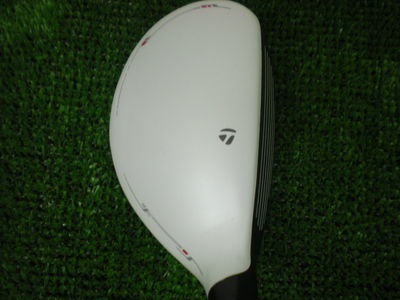 http://www.golfpartner.co.jp/558/DSCN1647.JPG