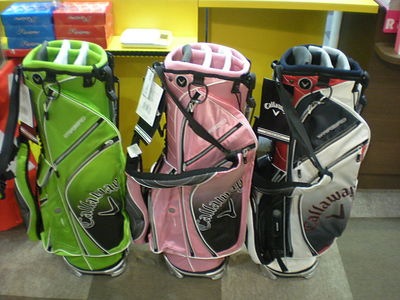 http://www.golfpartner.co.jp/558/DSCN1663.JPG