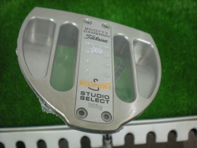 http://www.golfpartner.co.jp/558/DSCN1668.JPG