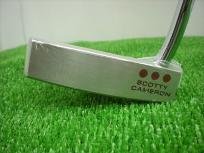 http://www.golfpartner.co.jp/558/DSCN1669.JPG
