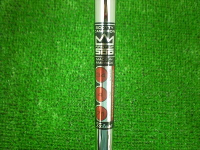 http://www.golfpartner.co.jp/558/DSCN1670.JPG