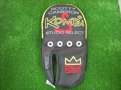 http://www.golfpartner.co.jp/558/DSCN1671.JPG