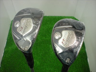 http://www.golfpartner.co.jp/558/DSCN1769.JPG