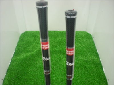 http://www.golfpartner.co.jp/558/DSCN1770.JPG