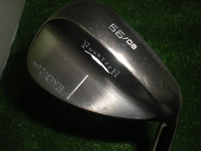 http://www.golfpartner.co.jp/558/DSCN1828.JPG