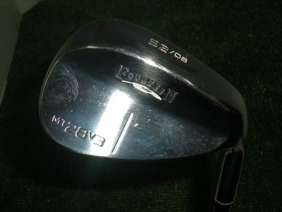 http://www.golfpartner.co.jp/558/DSCN1833.JPG